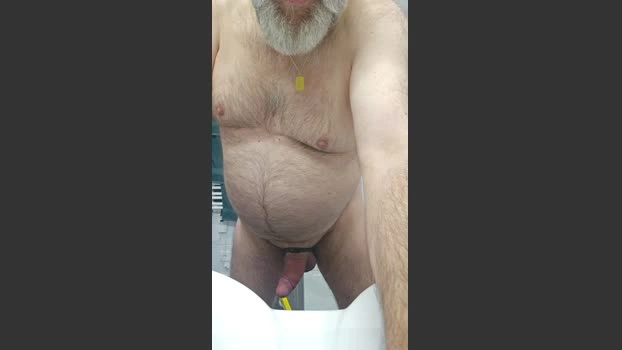 smile3000 Live 22-06-2026 Gay Cam fingering gay