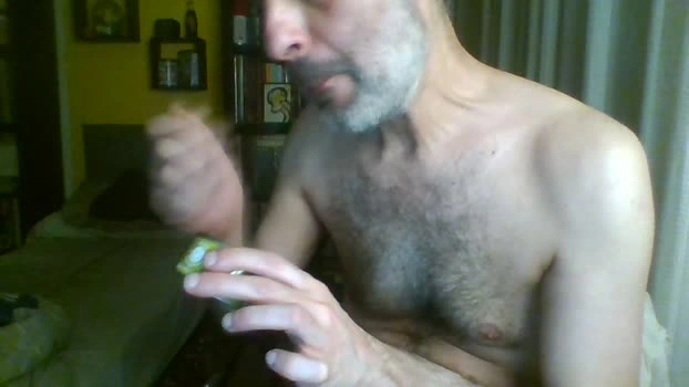 spintriae1 Live 22-06-2026 Gay Cam ass Webcam
