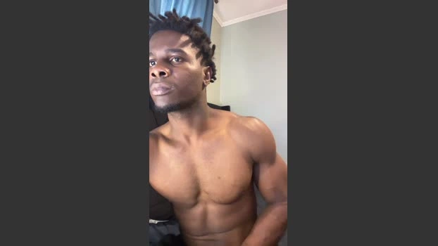 superkinghot Live 21-06-2026 Gay Cam ass jackoff