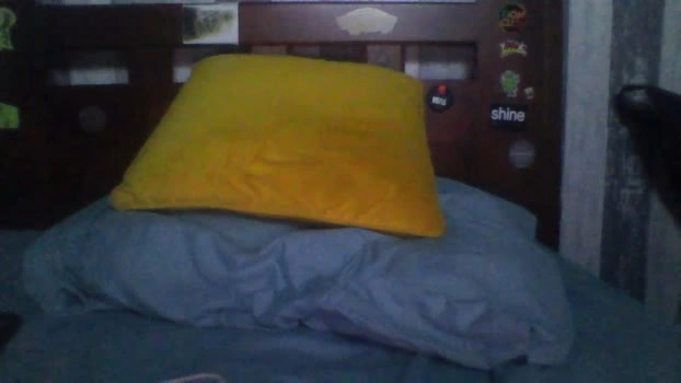 talvezquias Live 22-06-2026 Gay Cam twink gag