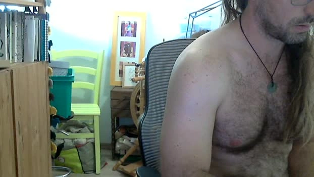 theoldboy25 Live 22-06-2026 Gay Cam Show suckcock