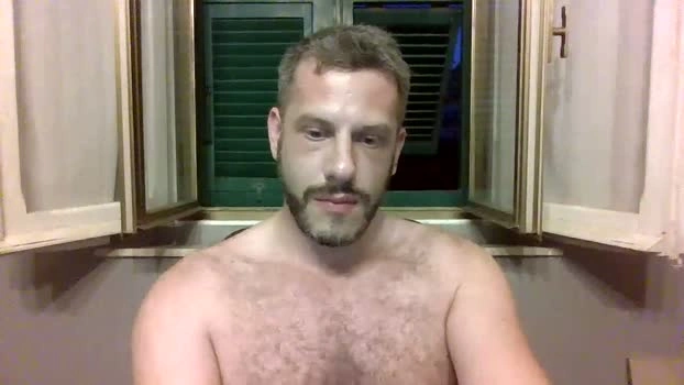 tibu990 Live 21-06-2026 Gay Cam gag bigass
