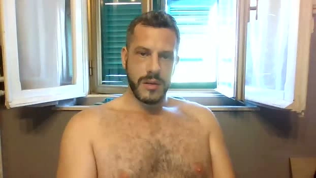 tibu990 Live 22-06-2026 Gay Cam fuckher sweet