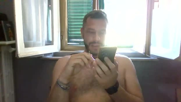 tibu990 Live 22-06-2026 Gay Cam jerkoff jackoff