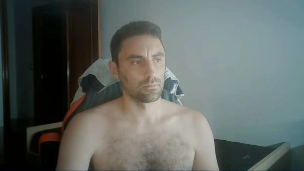 timiboy7 Live 21-06-2026 Gay Cam suckshow bigdick