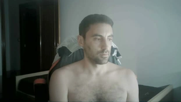 timiboy7 Live 21-06-2026 Gay Cam Naked jerking