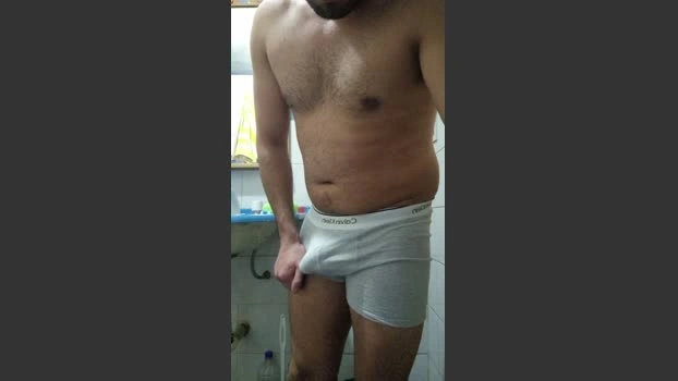 tin1995 Live 22-06-2026 Gay Cam cute Naked