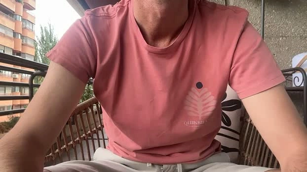tiomadridhot Live 22-06-2026 Gay Cam hard suck