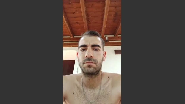 trampo6 Live 22-06-2026 Gay Cam amateur play