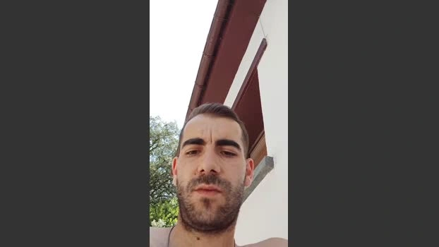 trampo6 Live 22-06-2026 Gay Cam bigload kiss