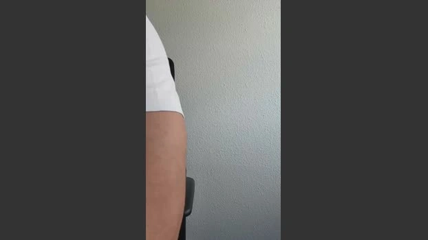 turkishcock Live 22-06-2026 Gay Cam deep fuckass