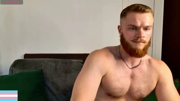 victortransman Live 21-06-2026 Gay Cam suck kiss