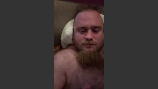 viking_skol4 Live 22-06-2026 Gay Cam XXX Topless