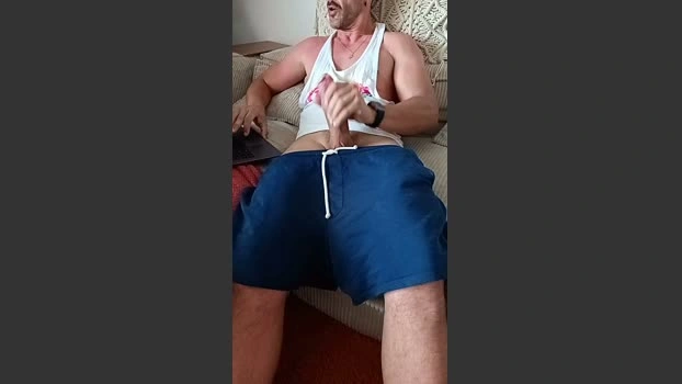 viril0001 Live 22-06-2026 Gay Cam bicurious horny