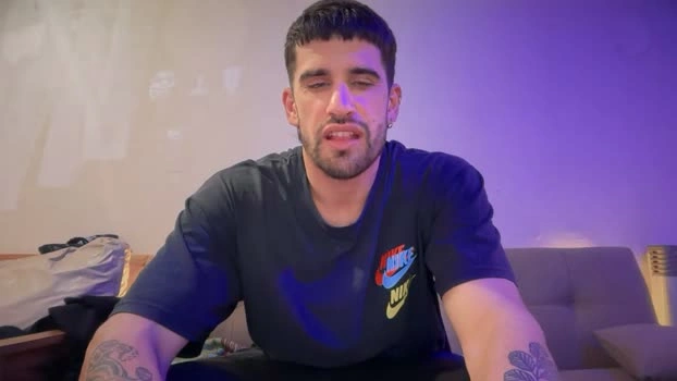 wat___sapbody Live 21-06-2026 Gay Cam Ass ass