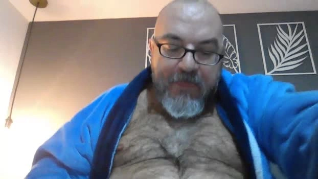 wdario Live 22-06-2026 Gay Cam jerkoff handsome