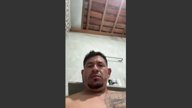 wilodonaire39 Live 22-06-2026 Gay Cam amateur natural
