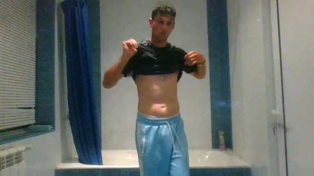 yougonnasexmeup Live 21-06-2026 Gay Cam orgasm sexymale