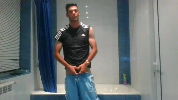 yougonnasexmeup Live 21-06-2026 Gay Cam fuck kink
