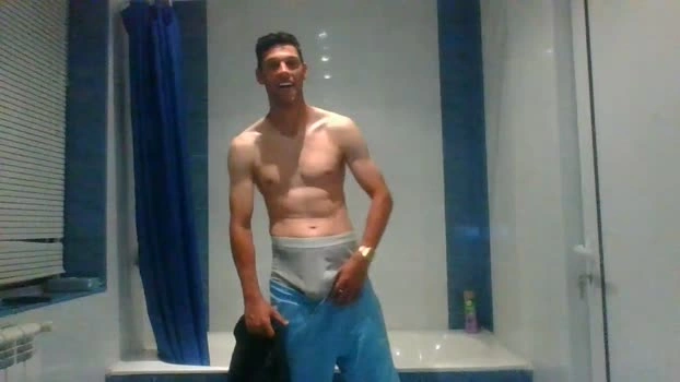 yougonnasexmeup Live 21-06-2026 Gay Cam kink bigload