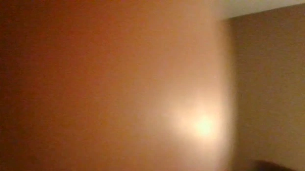 yougonnasexmeup Live 22-06-2026 Gay Cam moan jackoff