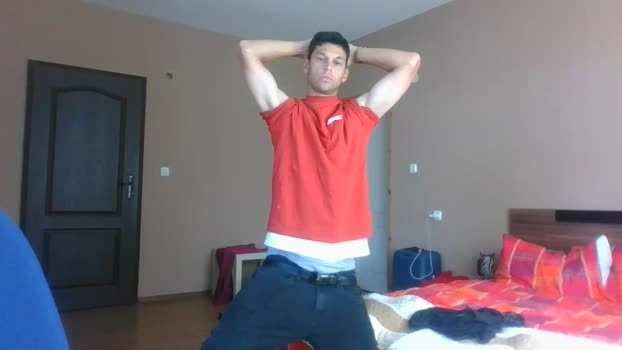 yougonnasexmeup Live 22-06-2026 Gay Cam beautiful XXX