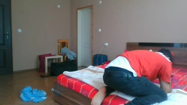 yougonnasexmeup Live 22-06-2026 Gay Cam Topless Nude