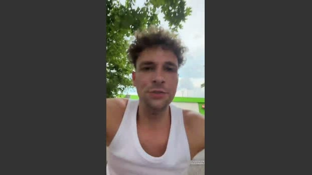 youngplayboymm Live 21-06-2026 Gay Cam orgasm harddick