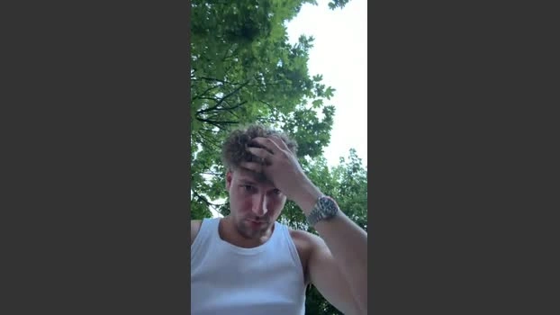 youngplayboymm Live 21-06-2026 Gay Cam Download sexykitty