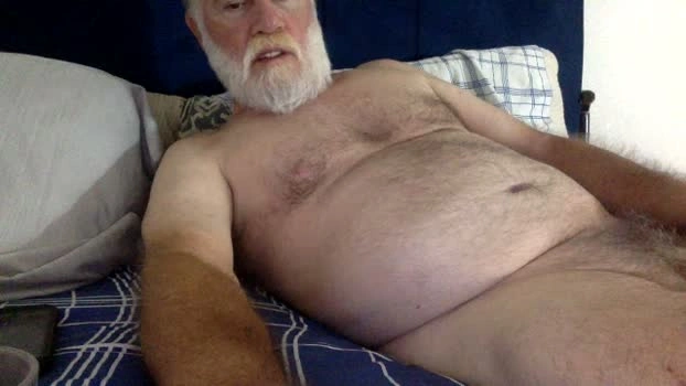 yoytu25 Live 21-06-2026 Gay Cam big cute