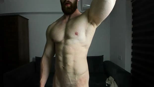 zkk123 Live 22-06-2026 Gay Cam Naked fuck