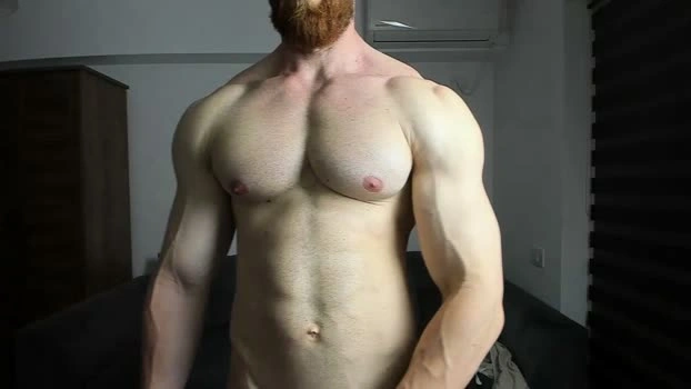 zkk123 Live 22-06-2026 Gay Cam lick nude