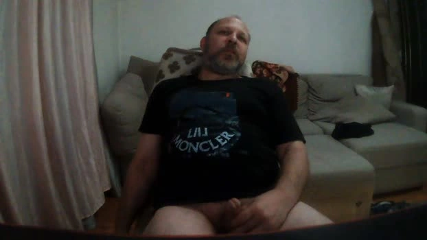 zokmby Live 22-06-2026 Gay Cam big Show