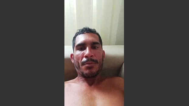 0Bruno81 Live 22-06-2026 Gay Cam nude Webcam