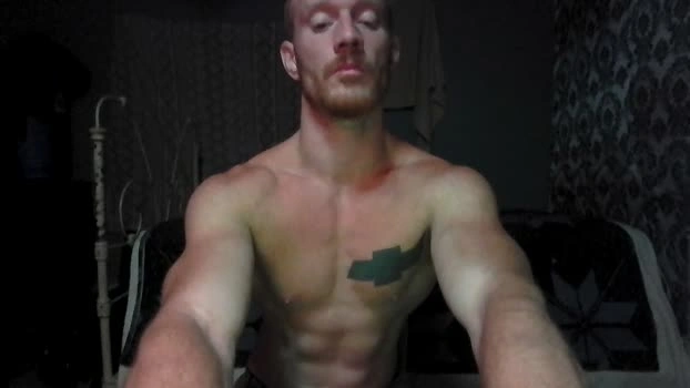 420rebel Live 23-06-2026 Gay Cam love natural