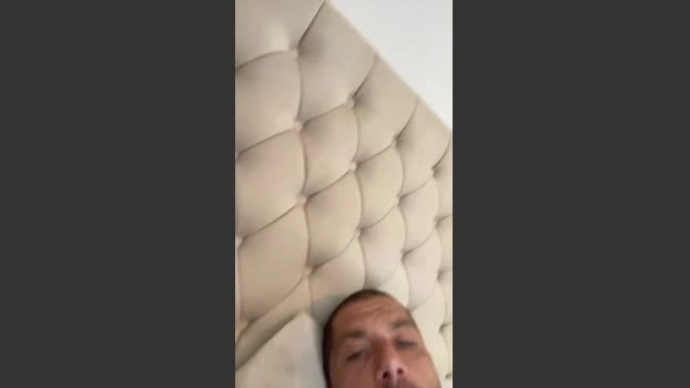 Adam26 Live 22-06-2026 Gay Cam jerking deep