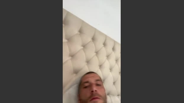 Adam26 Live 22-06-2026 Gay Cam striptease bj-dildo