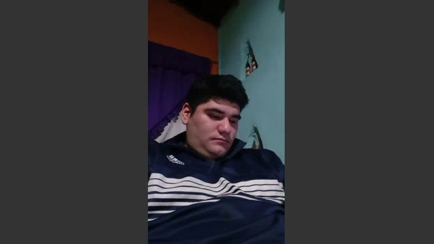 Adritoledo Live 23-06-2026 Gay Cam sweet bj-dildo