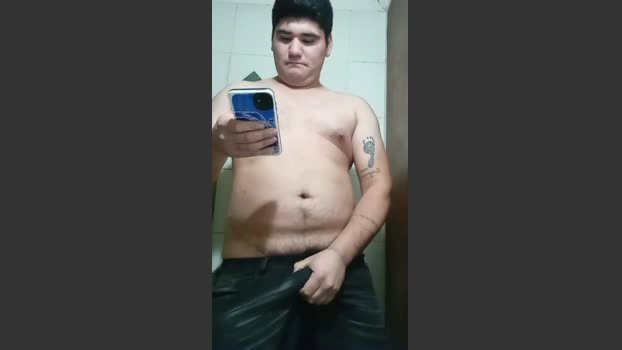 Adritoledo Live 23-06-2026 Gay Cam horny toys