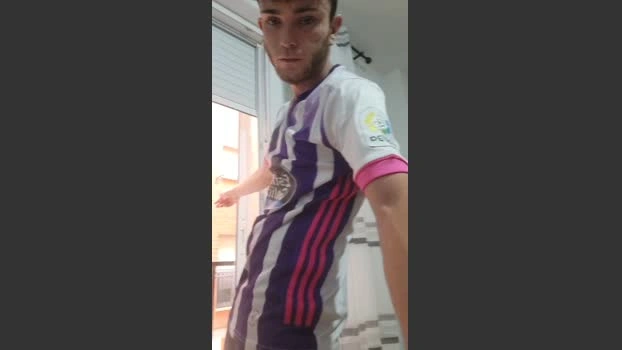 Al3xxx69d Live 22-06-2026 Gay Cam deepthroat lovense