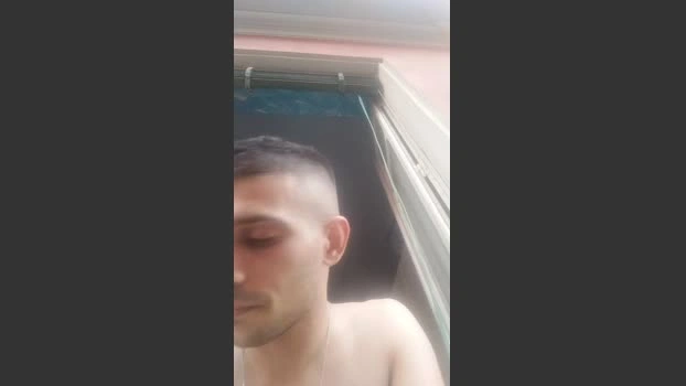 Alessio967 Live 23-06-2026 Gay Cam big jerkoff
