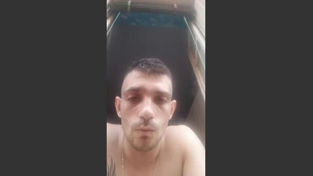 Alessio967 Live 23-06-2026 Gay Cam fuckface Nude