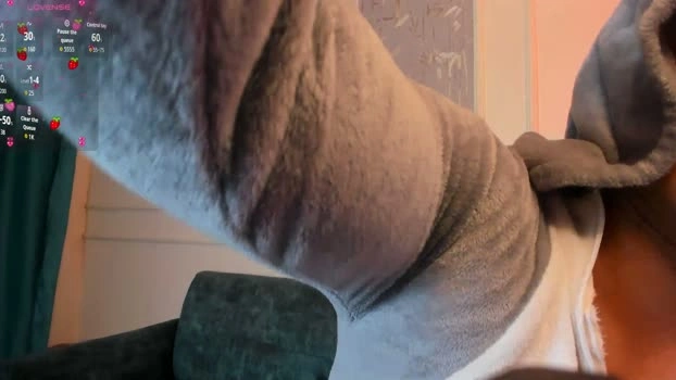 Alex_Kriz Live 23-06-2026 Gay Cam fuckhard Download