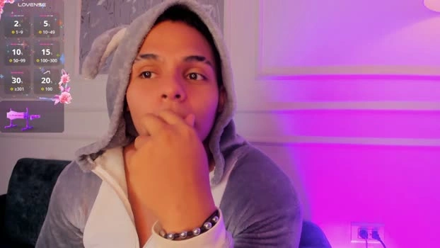 Alex_Kriz Live 23-06-2026 Gay Cam deep play