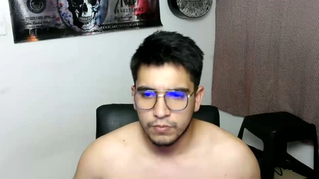 AxelNova Live 23-06-2026 Gay Cam analsex bigcock