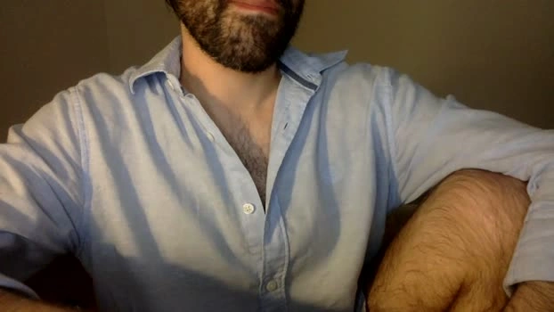 BabyHardy Live 23-06-2026 Gay Cam Show bigdick