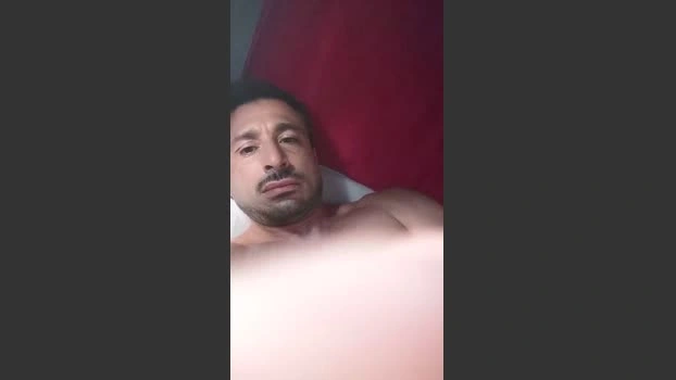 Bartolomeo666 Live 23-06-2026 Gay Cam amateur Pretty