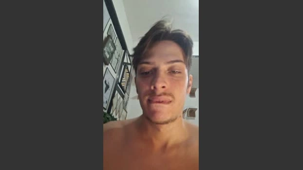 Bballss Live 22-06-2026 Gay Cam suck Video