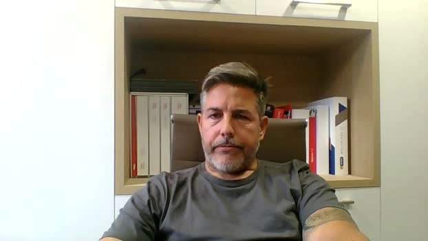 Bcnbcn78 Live 22-06-2026 Gay Cam beauty handsome