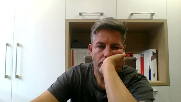 Bcnbcn78 Live 22-06-2026 Gay Cam analtoy fuckface